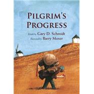 Pilgrim's Progress