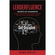 Leaderfluence