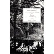 Secret History and Laura 9781551113463