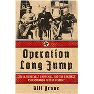 Operation Long Jump 9781621573463