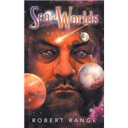 Sea of Worlds 9781532083464