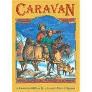 Caravan