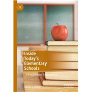 Inside Today’s Elementary Schools 9783030233464