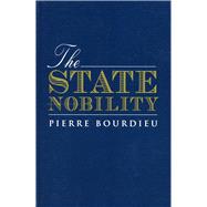 State Nobility
