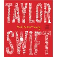 Untitled Taylor Swift Book 9781501143465