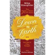 Down to Earth 9781501823466