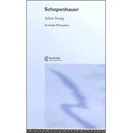 Schopenhauer