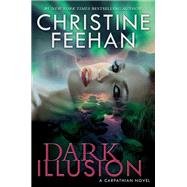 Dark Illusion