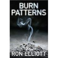 Burn Patterns