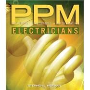 Practical Problems in Mathematics for Electricians 9781111313470