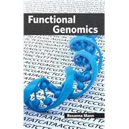 Functional Genomics