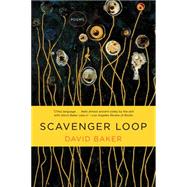 Scavenger Loop 9780393353471