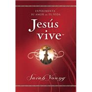 Jesús vive 9780718093471