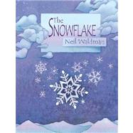 The Snowflake