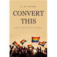 Convert This 9781680283471