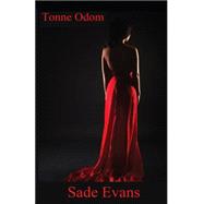 Sade Evans 9781680973471