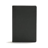 The Holy Bible 9781535953474
