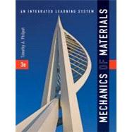 Mechanics of Materials 9781118083475