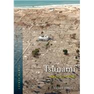 Tsunami: Nature and Culture 9781780233475
