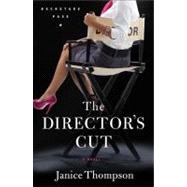 The Director's Cut 9780800733476
