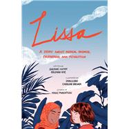 Lissa 9781487593476
