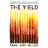 The Yield
