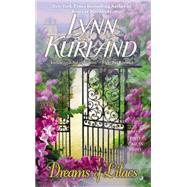 Dreams of Lilacs 9780515153477
