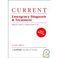Current Emergency Diagnosis and Treatment