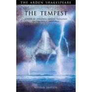 The Tempest 9781408133477