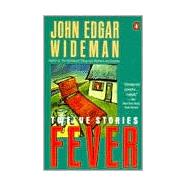 Fever
