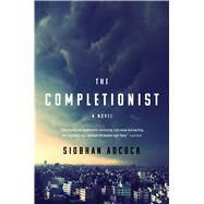 The Completionist