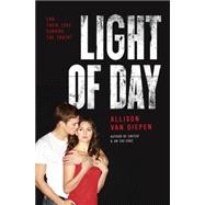 Light of Day 9780062303479