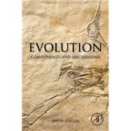 Evolution