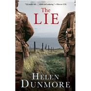 The Lie 9780802123480