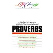 Proverbs