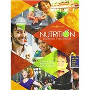 Nutrition 9781465293480