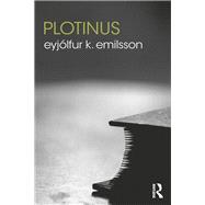 Plotinus