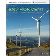 Environment 9781119393481