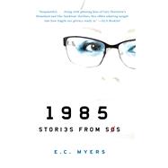1985