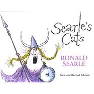 Searle's Cats 9780285643482
