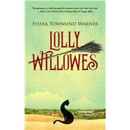 Lolly Willowes 9780486843483