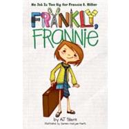 Frankly, Frannie