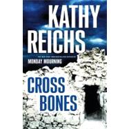 Cross Bones 9780743233484