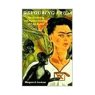 Devouring Frida