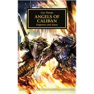Angels of Caliban 9781784963484