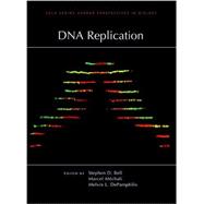 DNA Replication