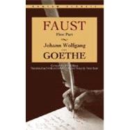 Faust