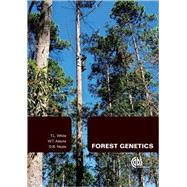 Forest Genetics