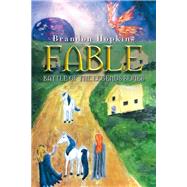 Fable