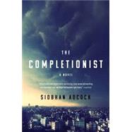 The Completionist